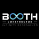 Booth Constructor