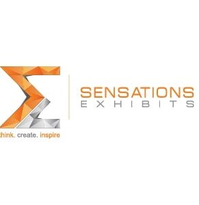 Sensations Exhibits