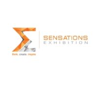 Sensations Exhibition