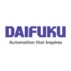 Daifuku Intralogistics India Private Limited