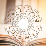 Bengali Jyotish