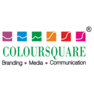 Renish Coloursquare