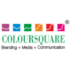 Renish Coloursquare