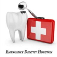 Emergency Dentist Houston