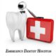 Emergency Dentist Houston