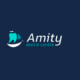 Amity Dental Centre