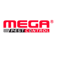 Mega Pest Control