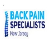 Back Pain Doctor NJ