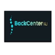 Back Center NJ