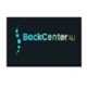 Back Center NJ