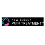 Vein Treatment New Jersey