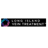 Vein Treatment Long Island