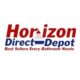 Horizons Direct Depot