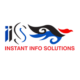 Instant Info Solutions