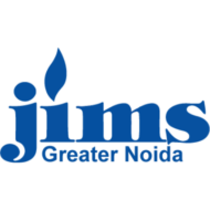JIMS Noida