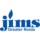 JIMS Noida