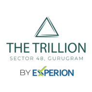 The Trillion