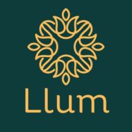 Llum Home Fragrances