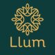 Llum Home Fragrances