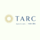Tarc Limited