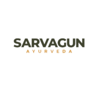 Sarvagun Ayurveda