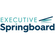 Executive Springboard LLC