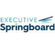 Executive Springboard LLC