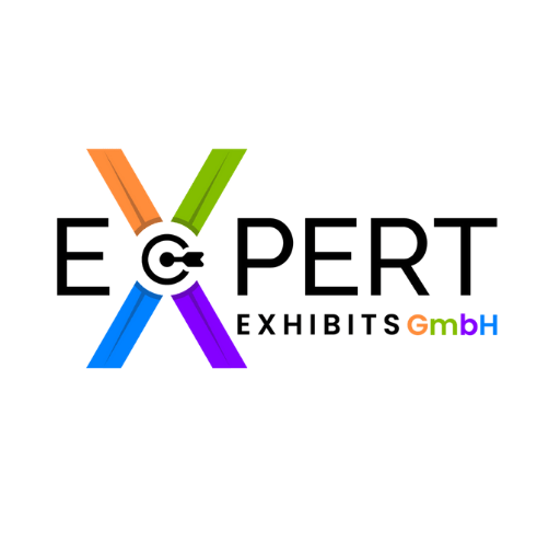 Expert Exhibits GmbH