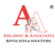 Ahlawat Associates