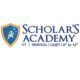 Scholars Academy