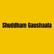 Shuddham Gaushaala