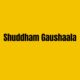 Shuddham Gaushaala