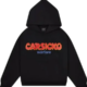 carsicko couk