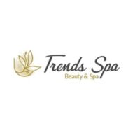 Spa Trends