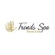 Spa Trends