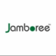 Jamboree India