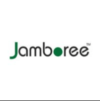Jamboree India