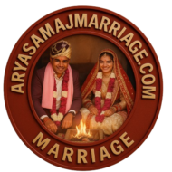 Arya Samaj Marriage