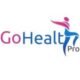 gohealthypro health tips