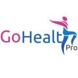 gohealthypro health tips