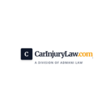 Car Injury Law