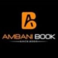 Ambani Book