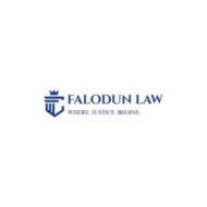 Falodun Law