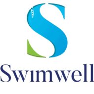 Swimwell Pools