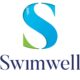 Swimwell Pools