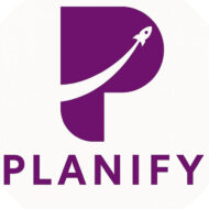 planify capital