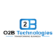 O2B Technologies