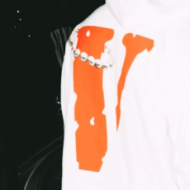 vlone clothing
