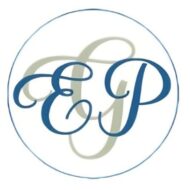 EGP Sales Corporation