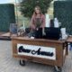 Brew Avenue Coffee
